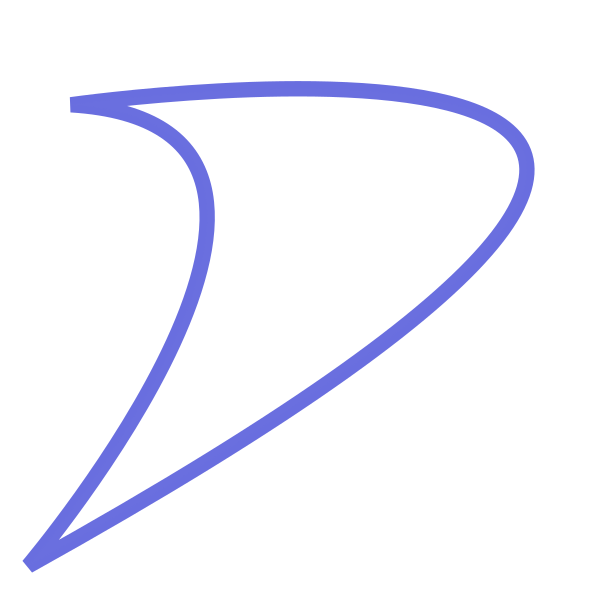DYNAMO group